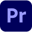 Adobe Premiere Pro