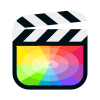 Final Cut Pro